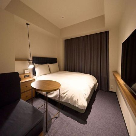 Hotel Resol Stay Akihabara Tokió Kültér fotó