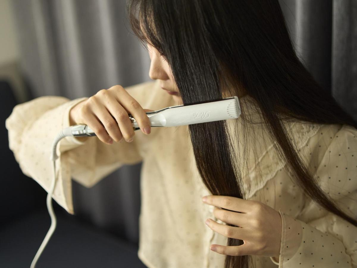 Hotel Resol Stay Akihabara Tokió Kültér fotó